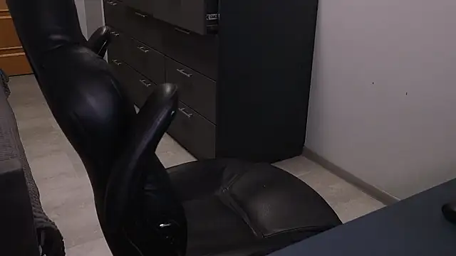 Webkamerová show antawnata