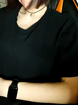 Aashikalaa Chat XXX live