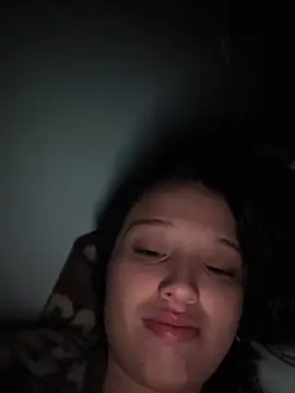 Czat XXX na żywo – LorenRosse