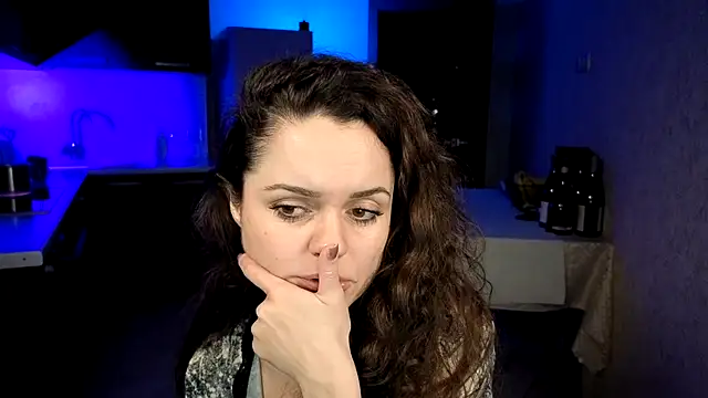 Cerann1 Chat XXX live