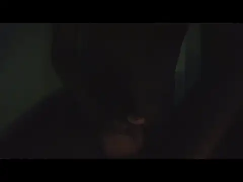 thomasforeign's Live XXX Chat