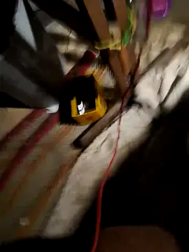 lambi123's Live XXX Chat