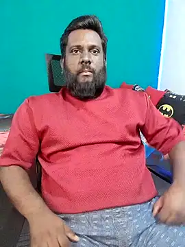 Rayansmith_'s Live XXX Chat