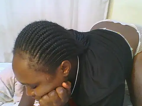 cute_lavenda Live XXX-Chat