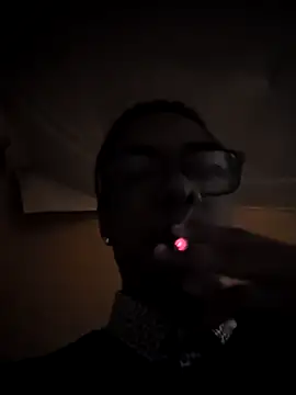 hormoneactivated ওয়েবক্যাম শো