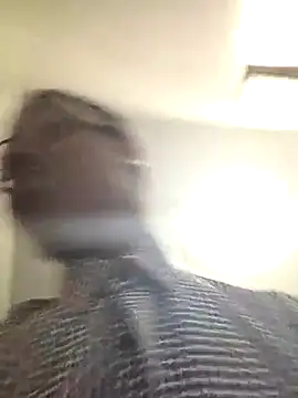 hormoneactivated: вебкам-шоу