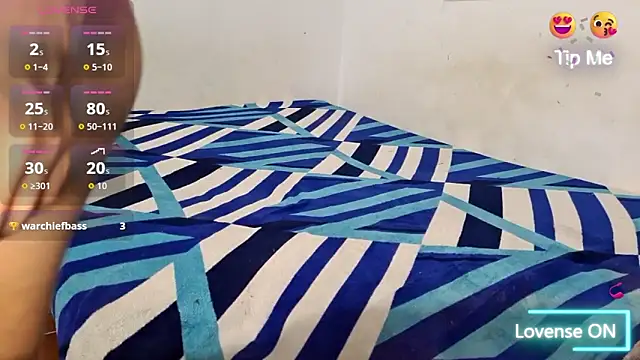 دردشة majoo77 الجنسية المباشرة