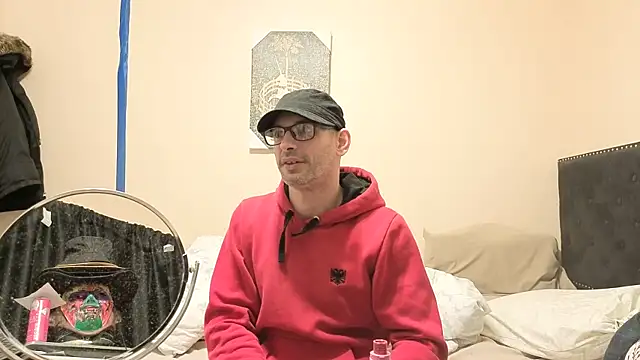 hailzeffn's Live XXX Chat