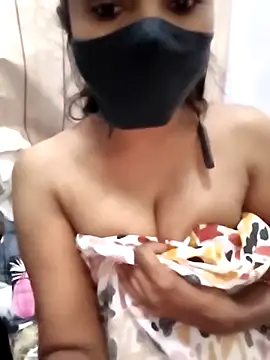 Czat XXX na żywo – deepa-telugu143