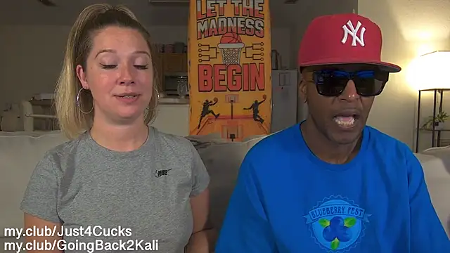 Pokazy przed kamerką – boomboomr00m