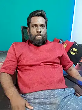 Rayansmith_'s Live XXX Chat