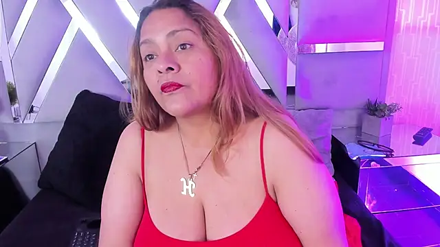 MonzerratBoyer's Live XXX Chat