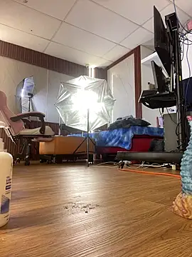 Eva_Feller69 Chat XXX live