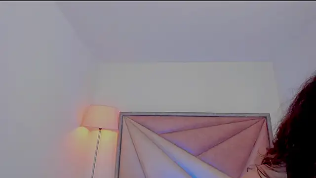 MarieTaylor_ – Live XXX-chat