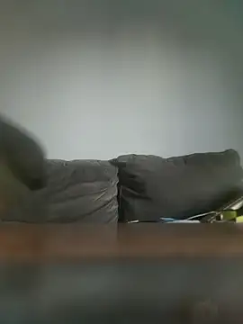 عرض كام yourMasterisBored