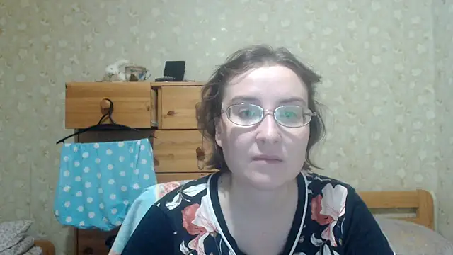 Smart_Rose Live XXX-Chat