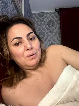 Emma_roqueen – Live XXX-chat