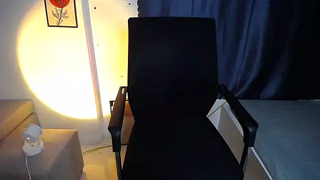 Linh_sex69 Show Webcam