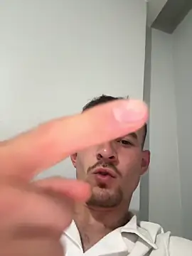 globalfucker34 webkamerás műsora