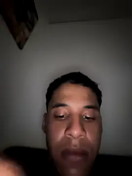 Show de Grasonxxx na webcam