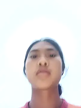 Hoa-tuylip Obrolan Langsung XXX