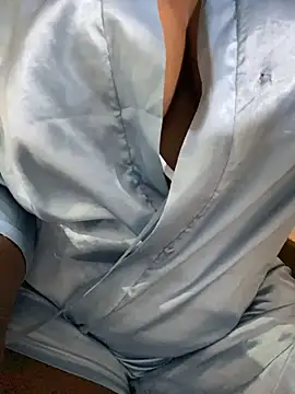 SarahBleer Chat XXX live