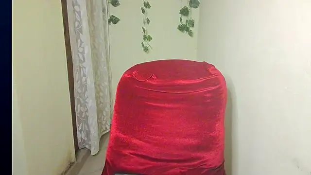 Madhubala01 Chat XXX live