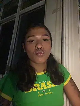 cam11_07's Webcam Show