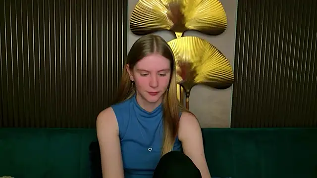 Morgan_Wardi's Live XXX Chat