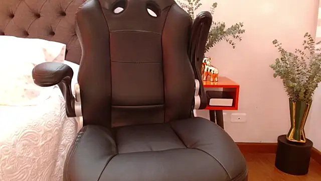 Živý XXX chat Valentina-Ferrer