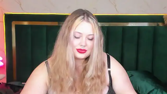 Živý XXX chat rosal1a