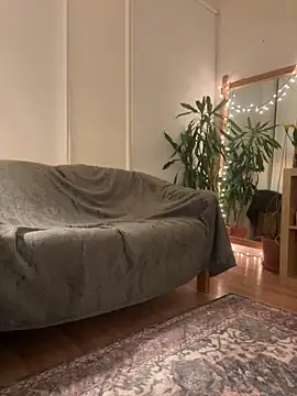 Lovinggirl_: онлайн-секс-чат