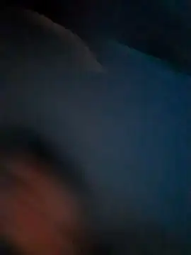 ilcazzone32 Webcam show