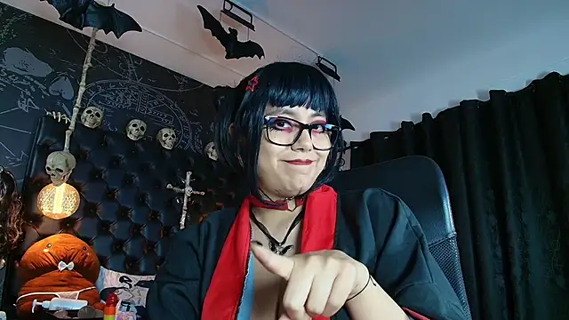 Chat XXX Live AlexHoe_