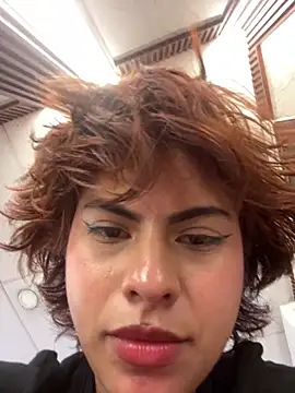 Eva_Feller69's Live XXX Chat