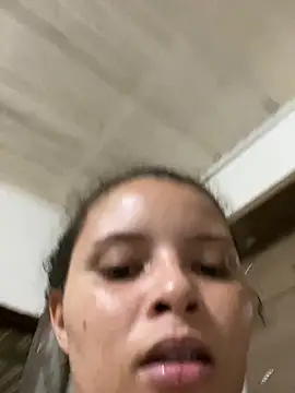 Živý XXX chat naughty_curly69