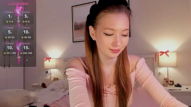 diana_nier live XXX chat