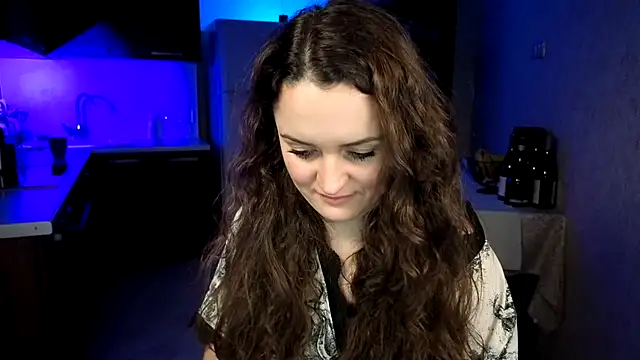 Cerann1 live XXX chat