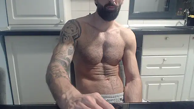 Verycutex Chat XXX in diretta