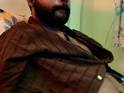 Jenni11Live Chat XXX in diretta