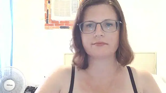 Domina_Tasselina_Goddess Live XXX-chat