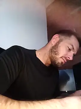 THE_CHEEKY_ALPHA Chat XXX live