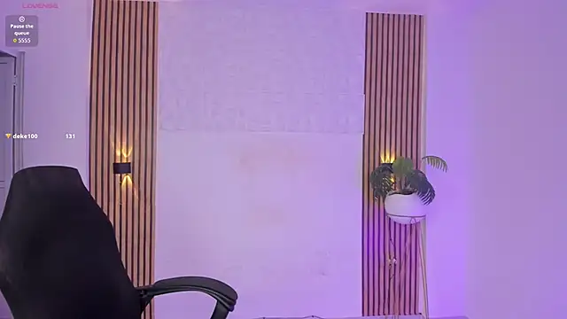 valeria_acosta_'s Live XXX Chat