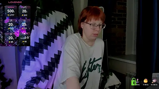 Melissa_Wells Live XXX-Chat