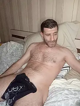 Alexdaniel89 Live XXX-Chat