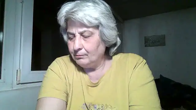 ExquisiteMature 现场XXX聊天