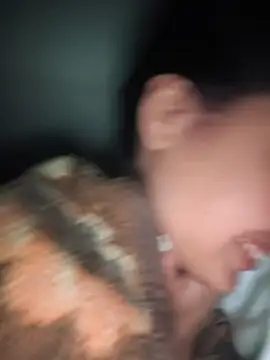 LorenRosse Chat XXX live