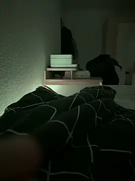 BIGDICK111000: вебкам-шоу