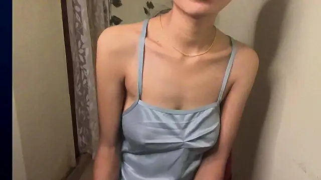 Madhubala01のライブXXXチャット