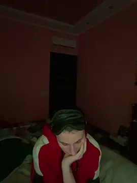 Flossy_VettieのライブXXXチャット